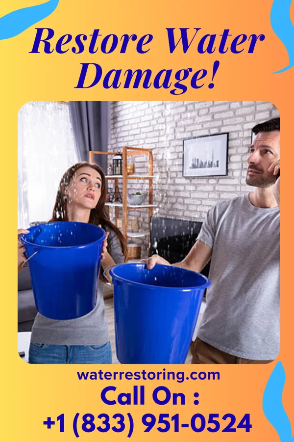 water restoration Master Sewage Cleanup Trumbull Center